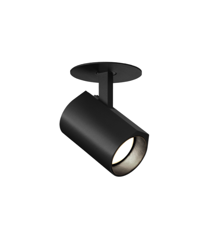 Wever & Ducre - CENO 1.0 LED Plafondlamp - KOOT