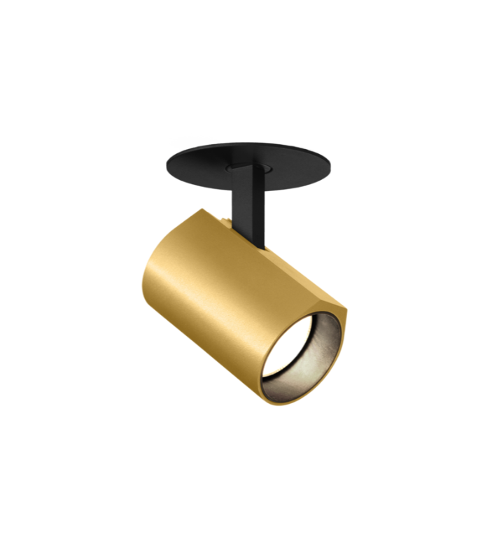 Wever & Ducre - CENO 1.0 LED Plafondlamp - KOOT