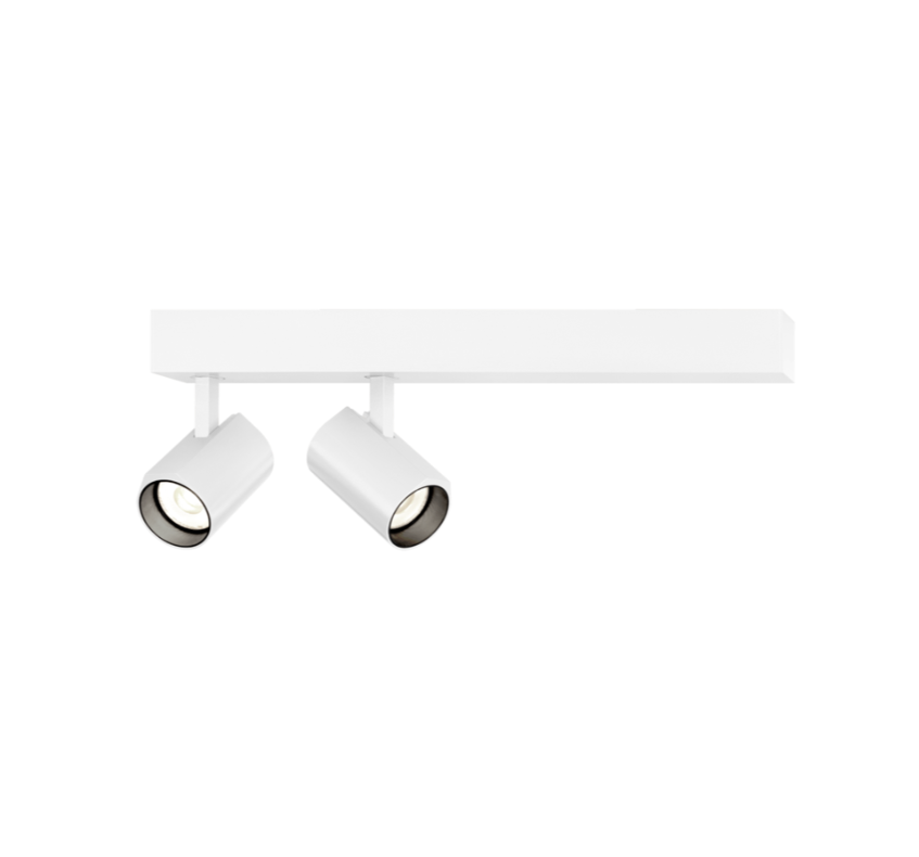 Wever & Ducre - Ceno 2.0 LED Spot - KOOT