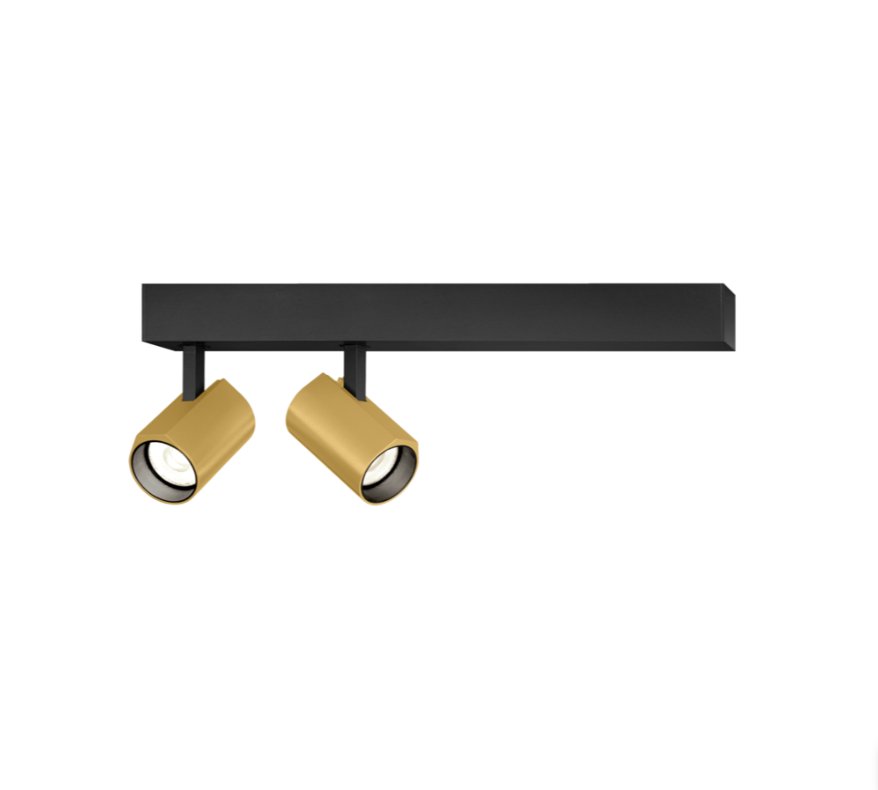 Wever & Ducre - Ceno 2.0 LED Spot - KOOT