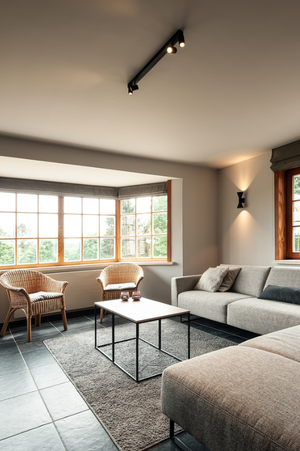 Wever & Ducre - Ceno 4.0 LED Spot - KOOT