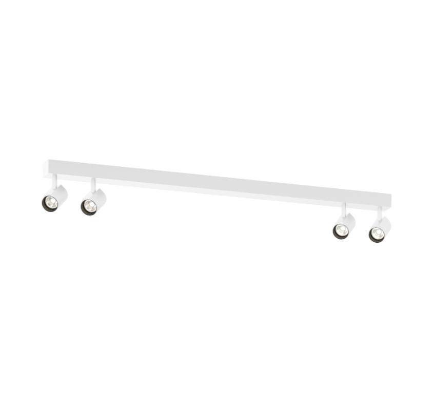 Wever & Ducre - Ceno 4.0 LED Spot - KOOT