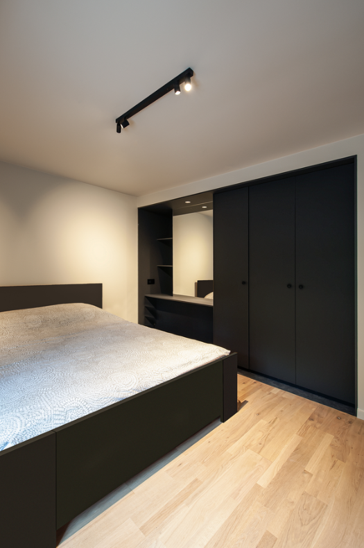 Wever & Ducre - Ceno 4.0 LED Spot - KOOT