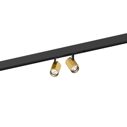 Wever & Ducre - Ceno On Track 2.0 LED DALI Spot - KOOT