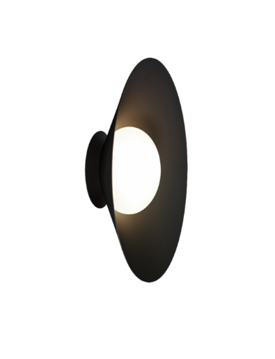 Wever & Ducre - Clea 1.0 Wandlamp - KOOT