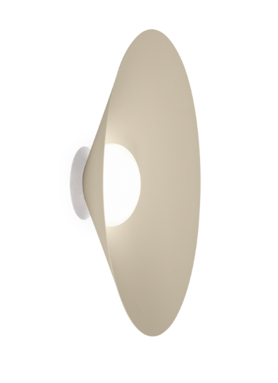 Wever & Ducre - Clea 2.0 Wandlamp - KOOT