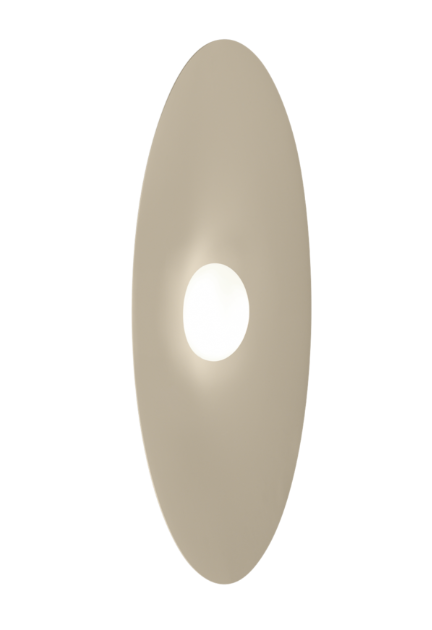 Wever & Ducre - Clea 3.0 Wandlamp - KOOT