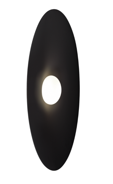 Wever & Ducre - Clea 3.0 Wandlamp - KOOT