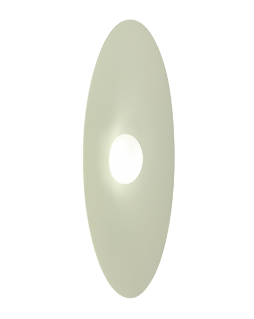 Wever & Ducre - Clea 3.0 Wandlamp - KOOT