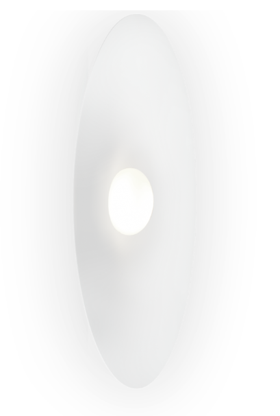 Wever & Ducre - Clea 3.0 Wandlamp - KOOT