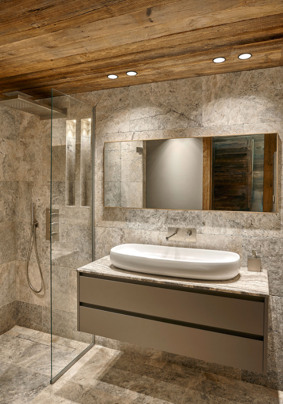 Wever & Ducre - Deep 1.0 PAR16 IP44 Spot - KOOT