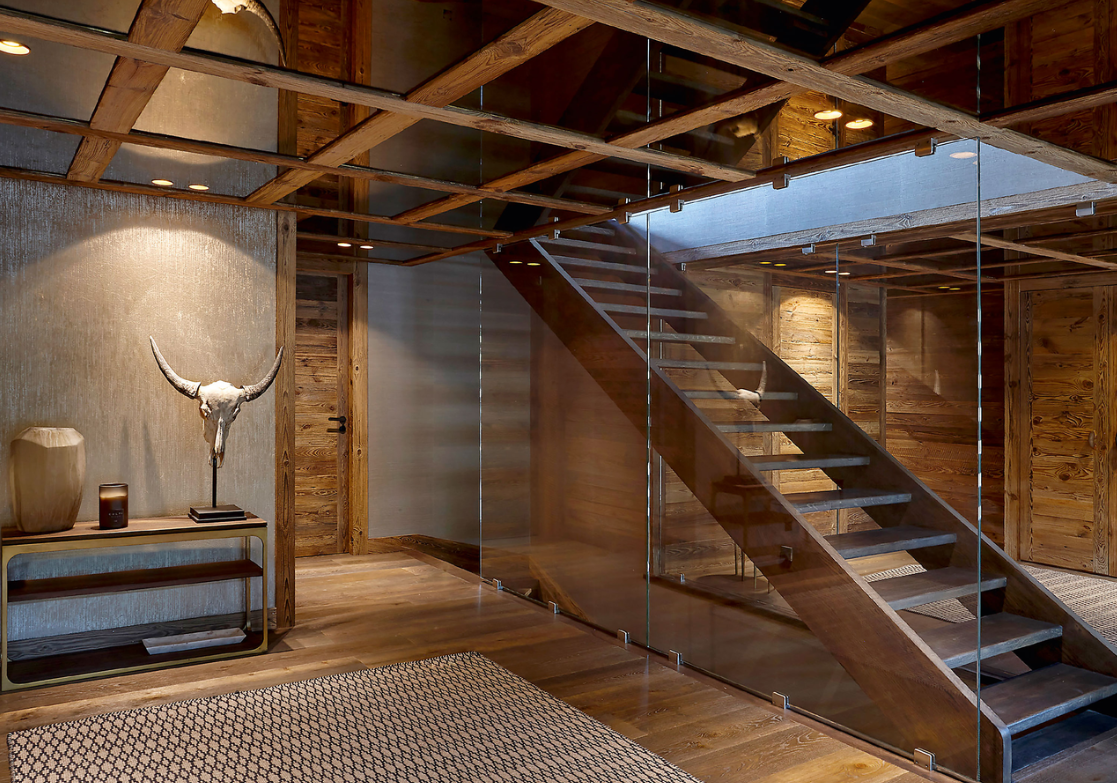 Wever & Ducre - Deep Adjust 1.0 PAR16 LED Spot - KOOT