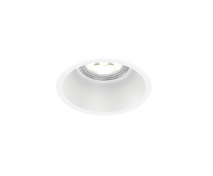Wever & Ducre - Deep IP65 1.0 LED Plafondlamp - KOOT