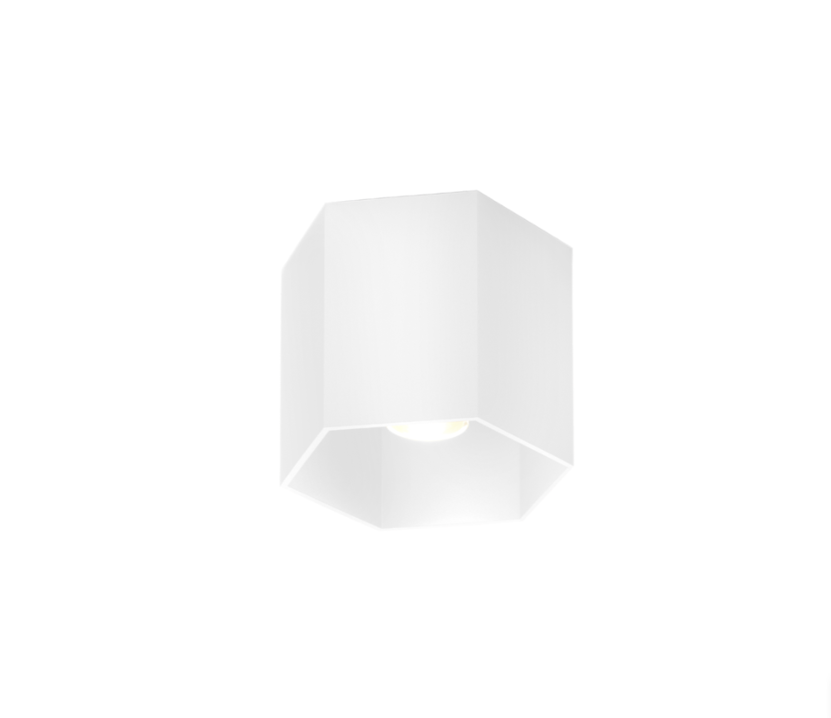 Wever & Ducre - Hexo 1.0 LED Spot - KOOT