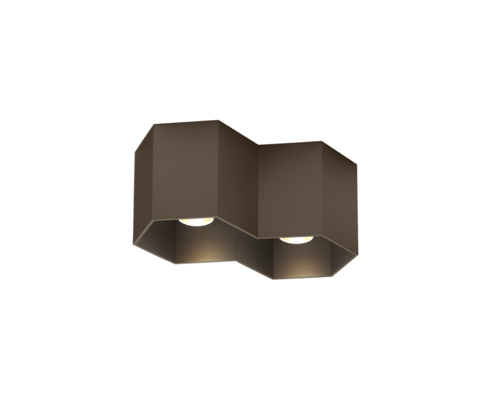 Wever & Ducre - Hexo 2.0 LED Spot - KOOT