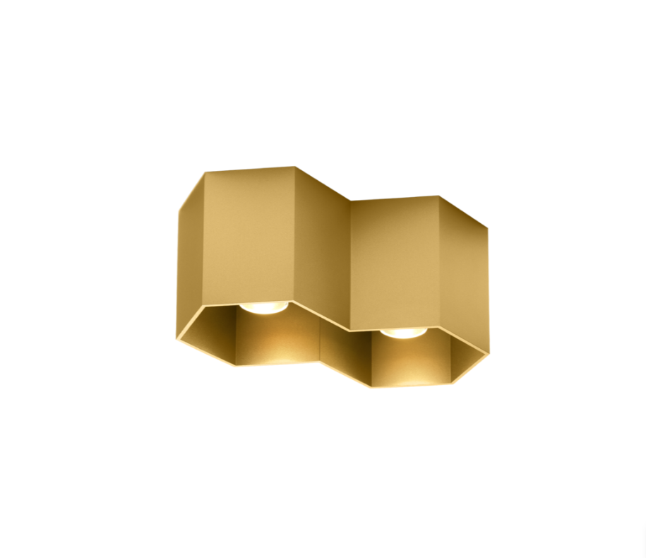 Wever & Ducre - Hexo 2.0 LED Spot - KOOT