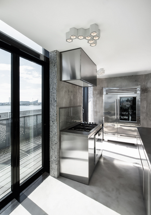 Wever & Ducre - Hexo 2.0 PAR16 Spots - KOOT