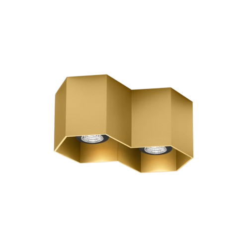 Wever & Ducre - Hexo 2.0 PAR16 Spots - KOOT