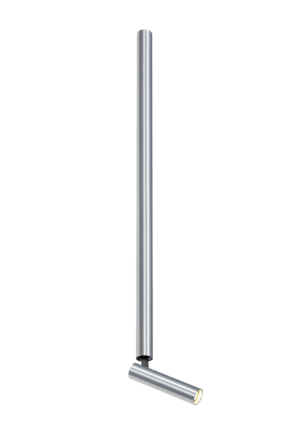 Wever & Ducre - Match Stick Trimless 1.0 Plafondlamp - KOOT