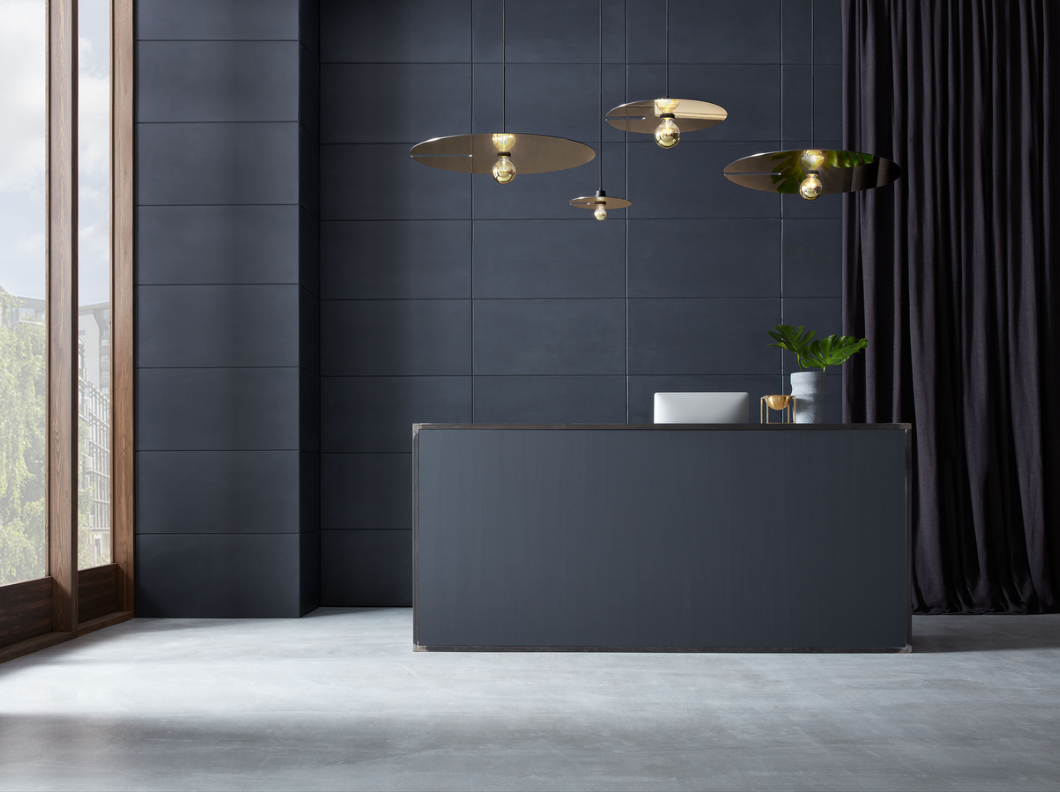 Wever & Ducre - Mirro 1.0 E27 Hanglamp - KOOT