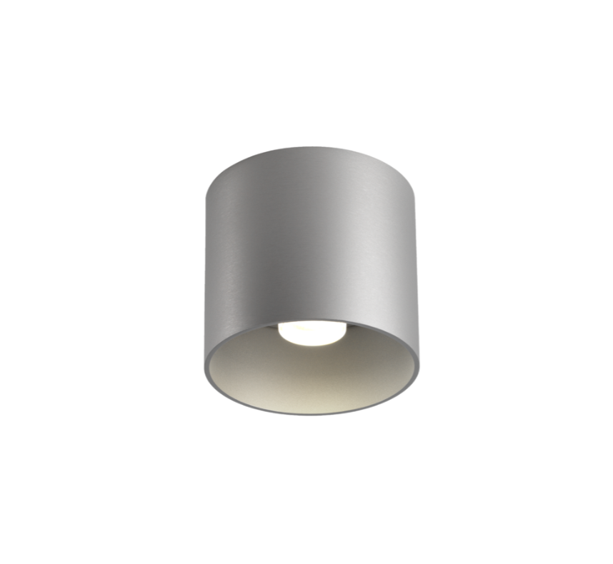 Wever & Ducre - Ray 1.0 LED Spot - KOOT