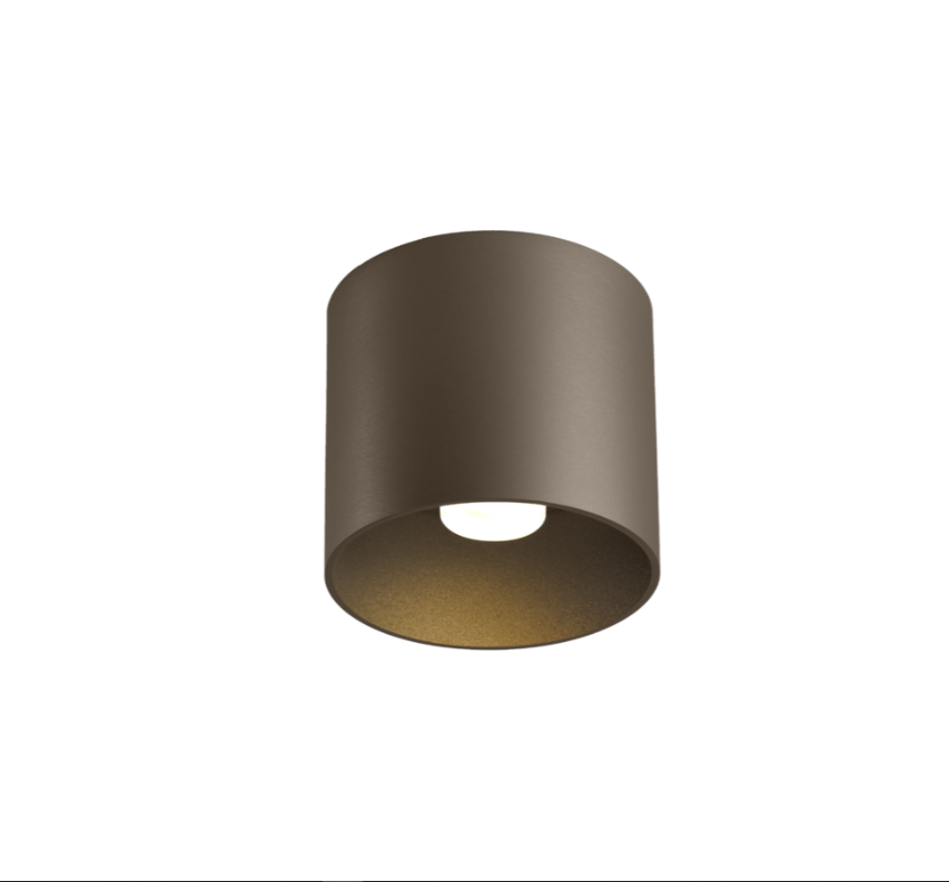 Wever & Ducre - Ray 1.0 LED Spot - KOOT