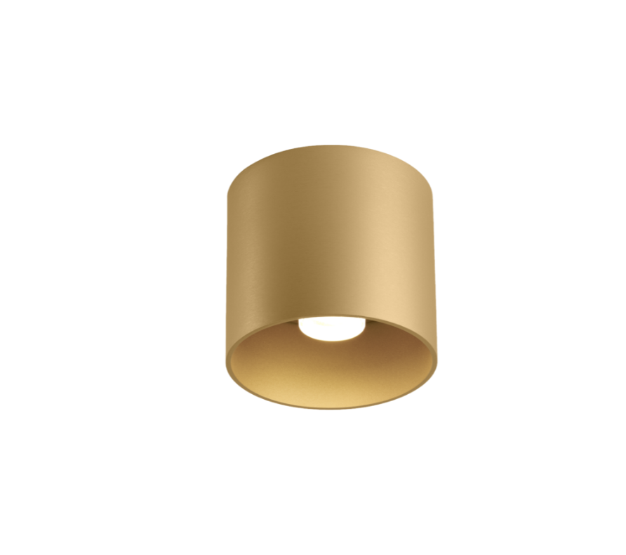 Wever & Ducre - Ray 1.0 LED Spot - KOOT