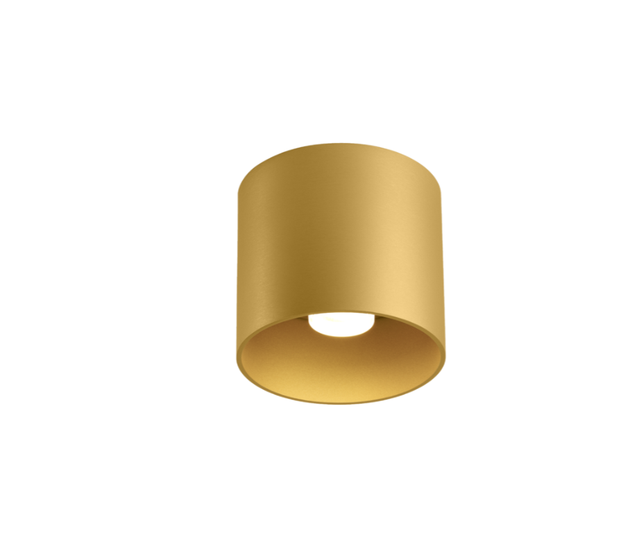 Wever & Ducre - Ray 1.0 LED Spot - KOOT