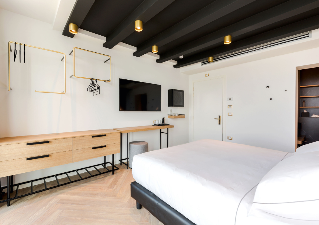 Wever & Ducre - Ray 1.0 LED Spot - KOOT