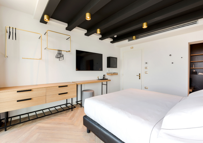 Wever & Ducre - Ray 1.0 LED Spot - KOOT