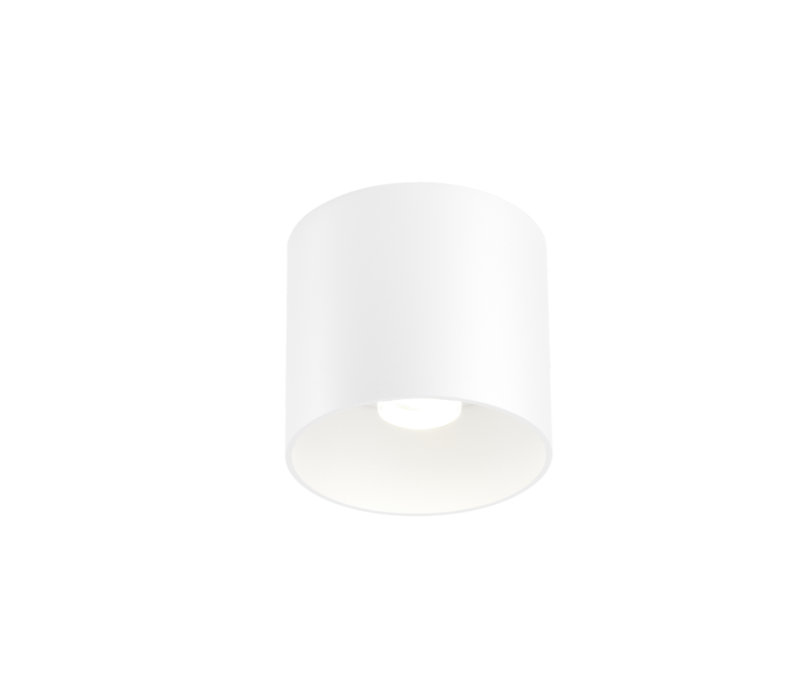 Wever & Ducre - Ray 1.0 LED Spot - KOOT