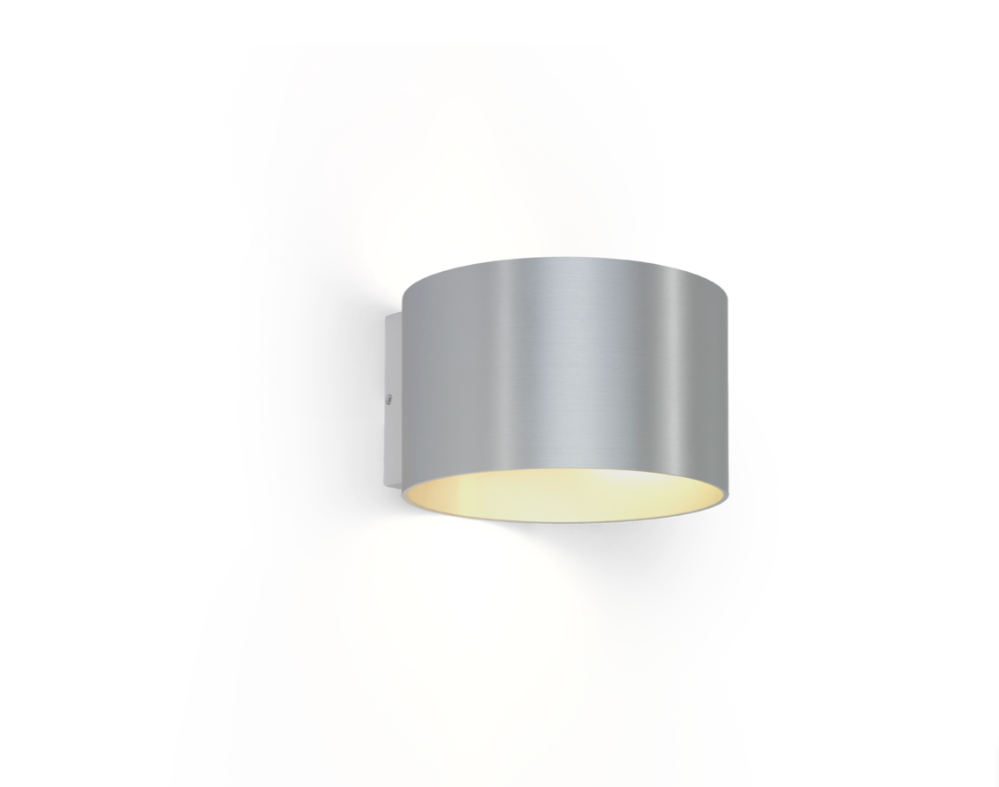 Wever & Ducre - Ray 2.0 LED Wandlamp - KOOT