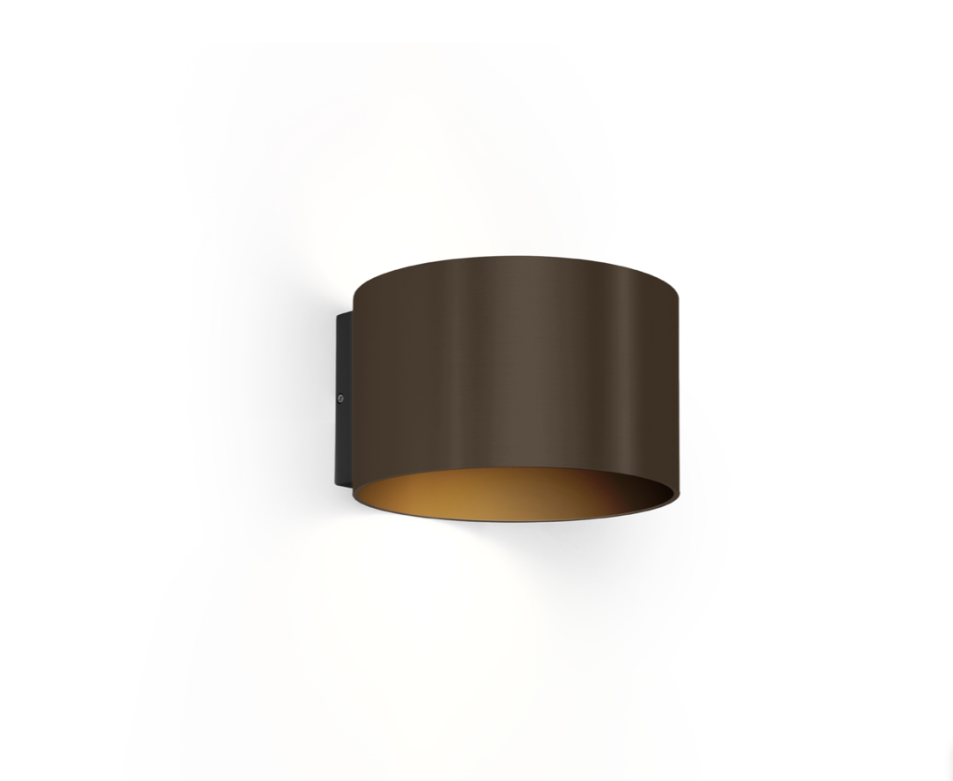 Wever & Ducre - Ray 2.0 LED Wandlamp - KOOT