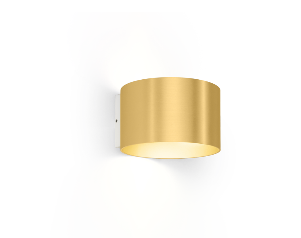 Wever & Ducre - Ray 2.0 LED Wandlamp - KOOT