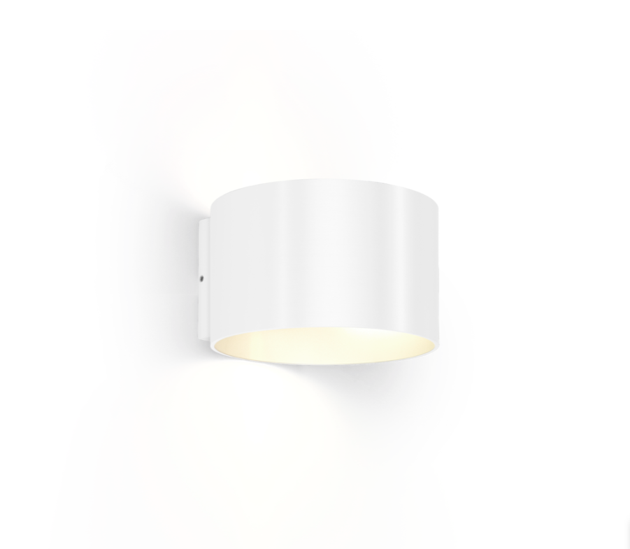 Wever & Ducre - Ray 2.0 LED Wandlamp - KOOT