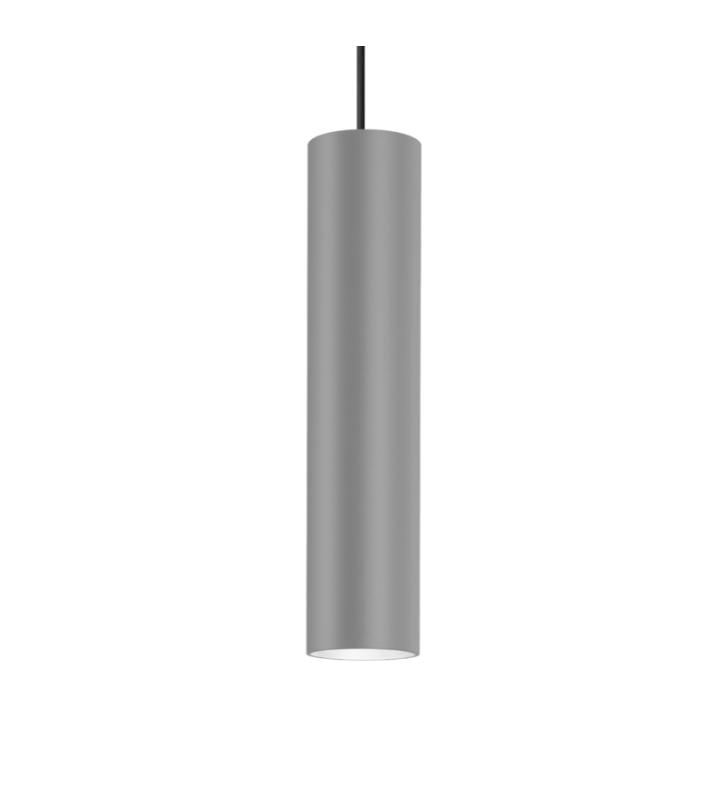Wever & Ducre - Ray 3.0 LED Hanglamp - KOOT
