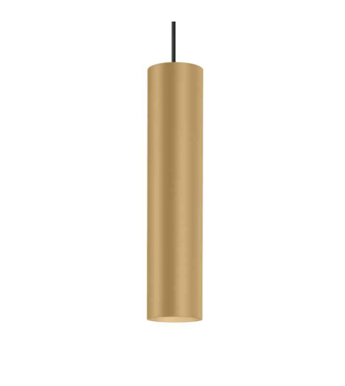 Wever & Ducre - Ray 3.0 LED Hanglamp - KOOT