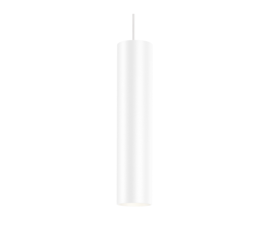 Wever & Ducre - Ray 3.0 LED Hanglamp - KOOT