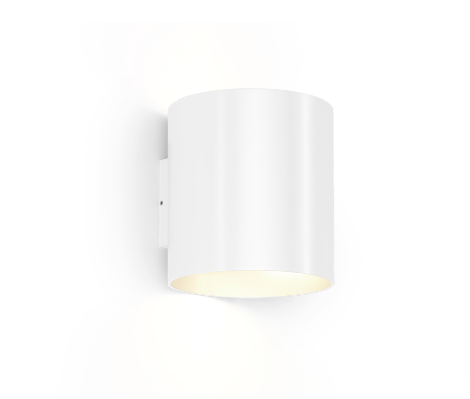 Wever & Ducre - Ray 4.0 LED Wandlamp - KOOT