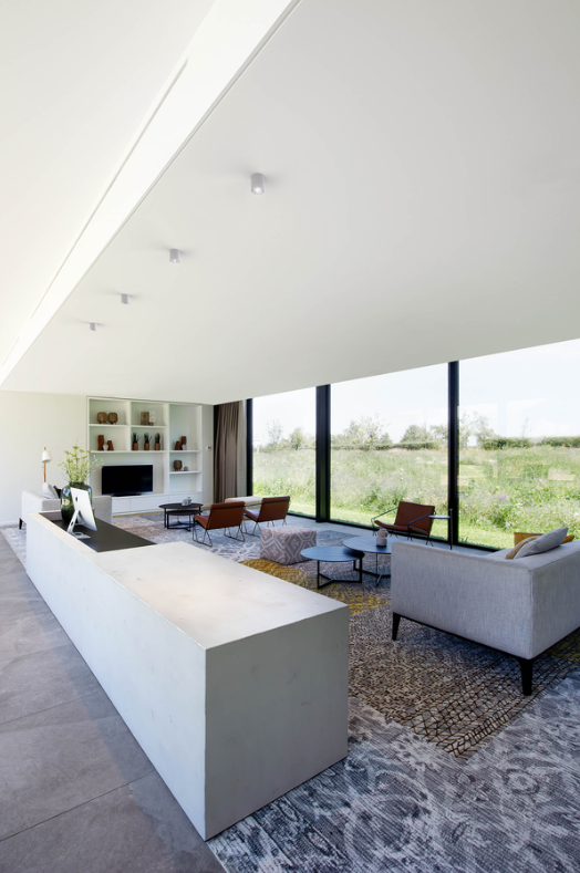 Wever & Ducre - Ray Mini 1.0 Spot - KOOT