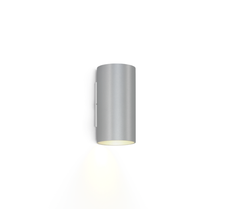 Wever & Ducre - Ray Mini 1.0 Wandlamp - KOOT