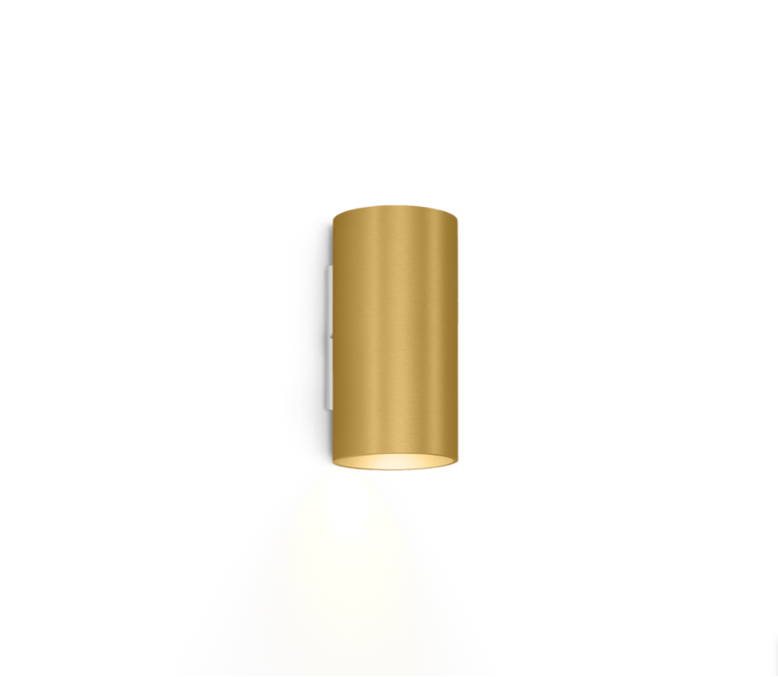 Wever & Ducre - Ray Mini 1.0 Wandlamp - KOOT