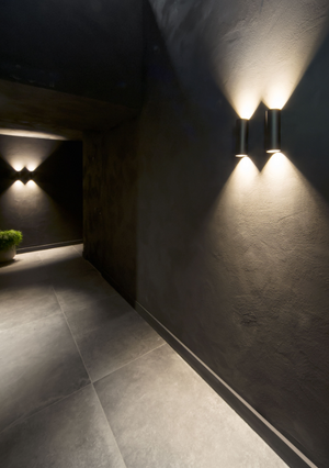 Wever & Ducre - Ray Mini 2.0 Wandlamp - KOOT