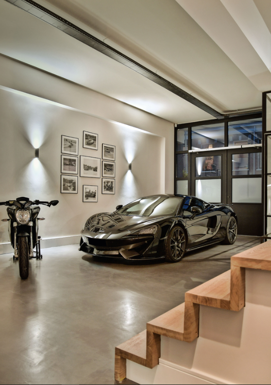 Wever & Ducre - Ray Mini 2.0 Wandlamp - KOOT