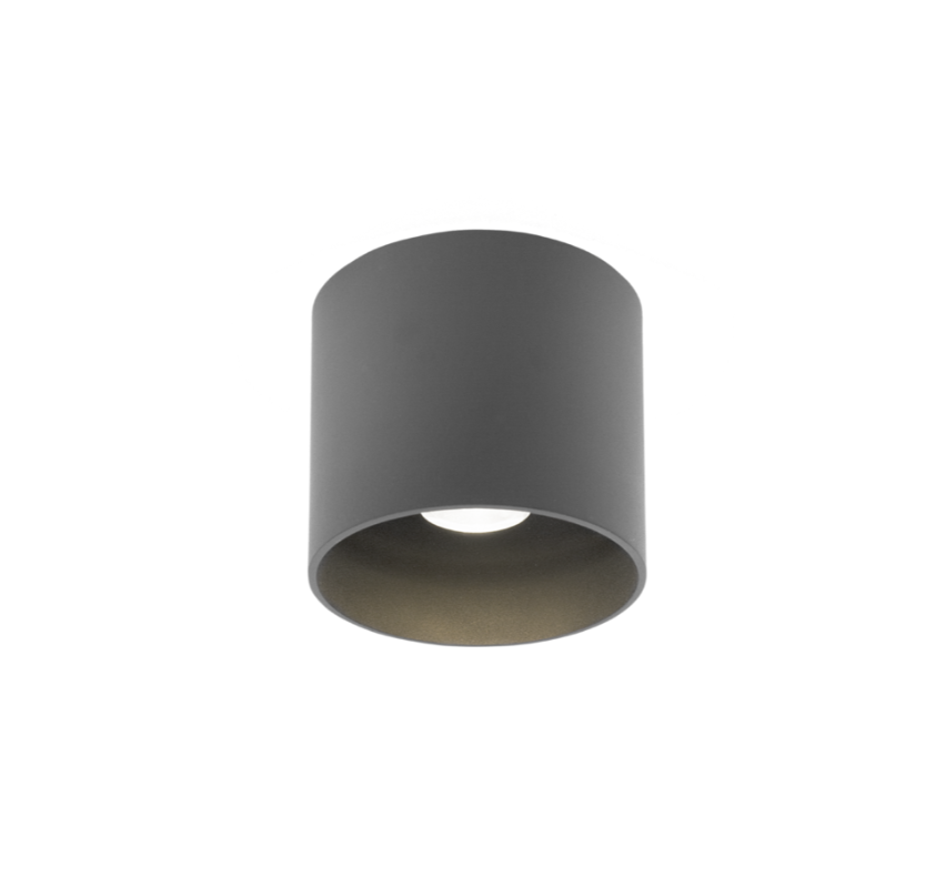 Wever & Ducre - Ray Outdoor 1.0 Spot - KOOT