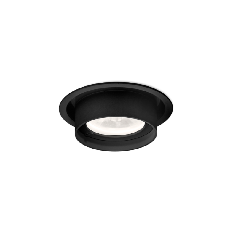 Wever & Ducre - Rini Sneak 1.0 LED Spot - KOOT