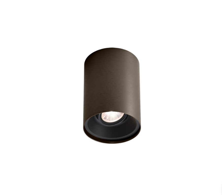 Wever & Ducre - Solid 1.0 LED Spot - KOOT