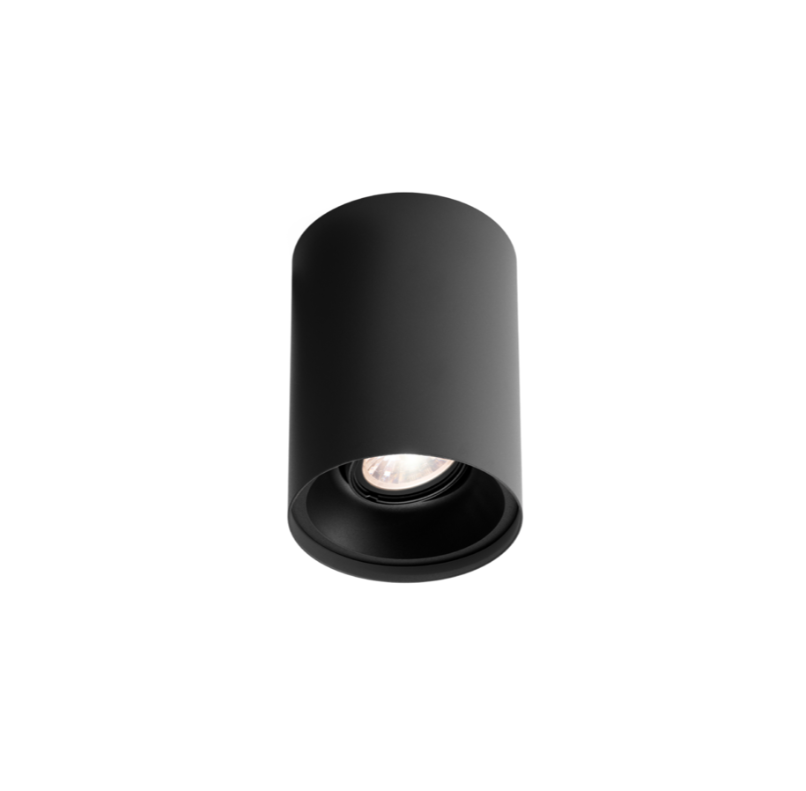 Wever & Ducre - Solid 1.0 LED Spot - KOOT