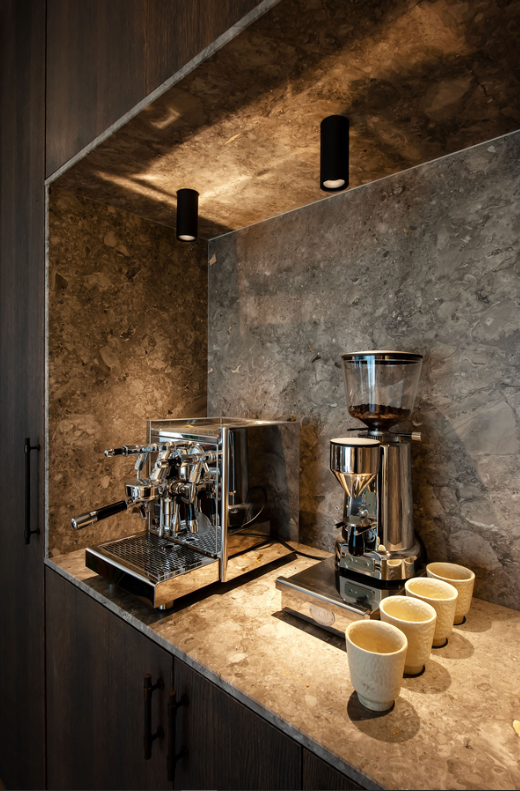 Wever & Ducre - Solid Petit 1.0 Spot - KOOT