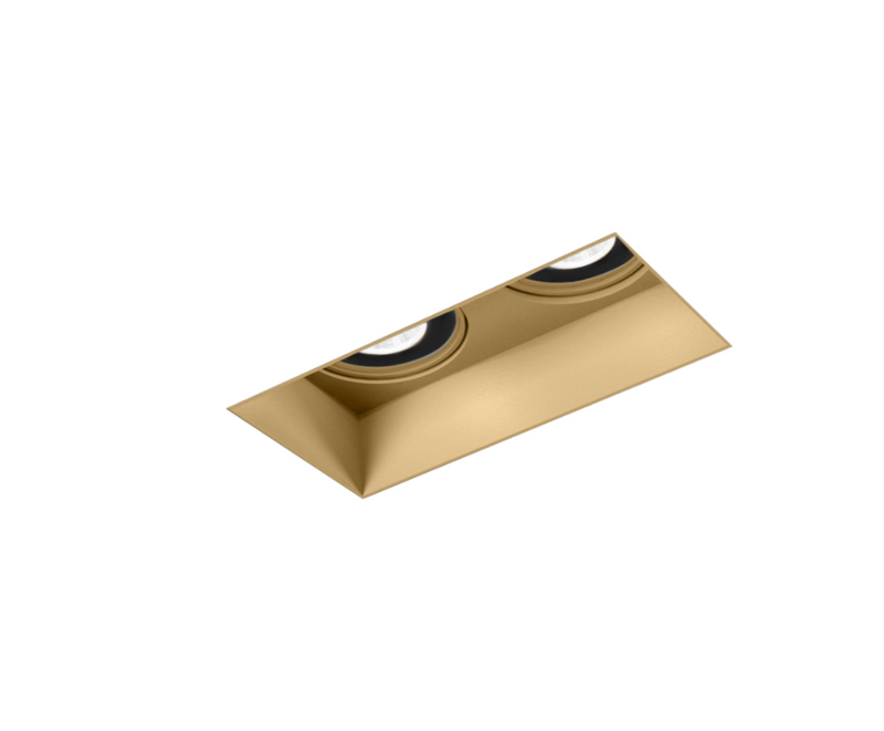 Wever & Ducre - Strange 2.0 LED Spot - KOOT